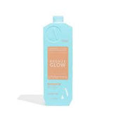 Azure Tan Pro Mist Bronze Glow Light To Medium 1000ml