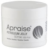 Apraise Petroleum Jelly 50ml