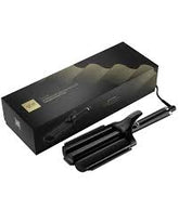 ghd Wave Triple Barrel Hair Waver