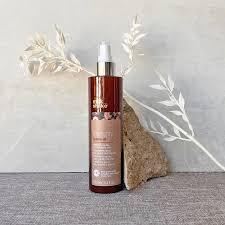 Milkshake Integrity Leave In Spray 250ml