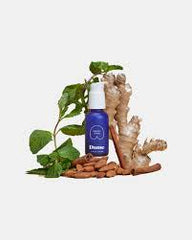 Dame Arousal Serum 30ml