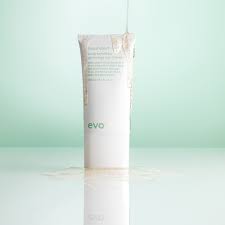 Evo Head Start Scalp Exfoliator 150ml