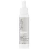 Paul Mitchell Clean Beauty Scalp Therapy Drops 50ml