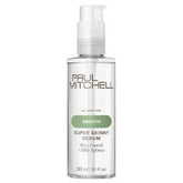 Paul Mitchell Smoothing Super Skinny Serum 150ml