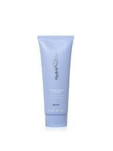 Hydropeptide Foaming Cream Cleanser 120ml