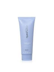Hydropeptide Foaming Cream Cleanser 120ml