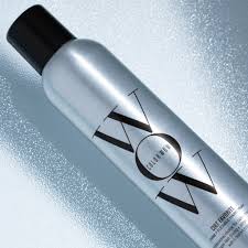 Color Wow Cult Favorite Hairspray 295ml