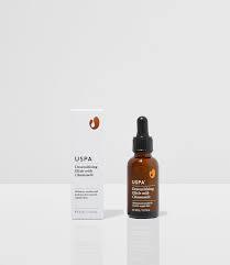 USPA Desensitising Elixir 30ml