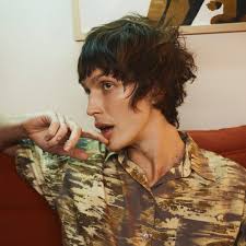 Evo the shag beach paste 50g