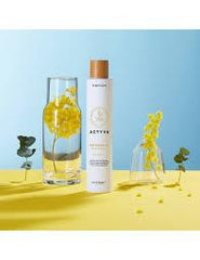 Actyva Bellessere Shampoo 250ml