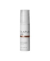 Olaplex No9 Bond Protector Nourishing Hair Serum 90ml
