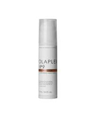 Olaplex No9 Bond Protector Nourishing Hair Serum 90ml