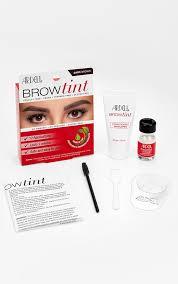 Ardell Brow Tint 8.5g