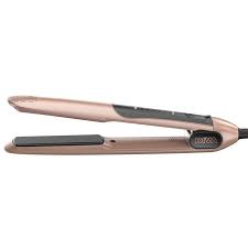 Diva Glam Styler Professional Styling Iron Limited Edition Gold