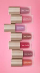 Jane Iredale ColorLuxe Liquid Blush 5ml