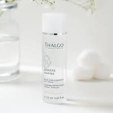 Thalgo Clarifying Water Essence 125ml