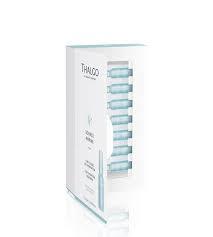 Thalgo 7 Day Hydration Treatment