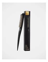 ghd The Final Touch Narrow Dressing Brush