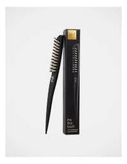 ghd The Final Touch Narrow Dressing Brush