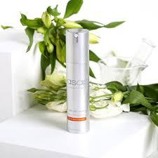 Asap Ultimate Hydration 50ml