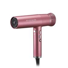 Pro One Aerolite Hair Dryer Blush Limited Edition