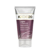 Joico Defy Damage KBOND20 Power Masque 150ml
