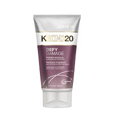 Joico Defy Damage KBOND20 Power Masque 150ml