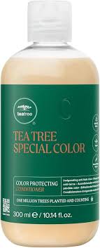 Paul Mitchell Tea Tree Special Color Conditioner