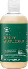 Paul Mitchell Tea Tree Special Color Conditioner
