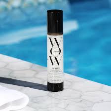 Color Wow Pop and Lock High Gloss Serum 55ml