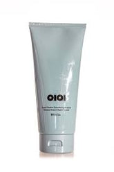 Qiqi Super Soaker Smoothing Masque 350g