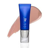 DP Dermaceuticals Cover Recover 20ml