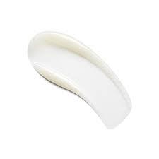 Lakme Teknia Deep Care Shampoo 300ml