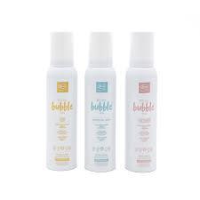 Ro.ial Professional Cold Bubble Wax 150ml