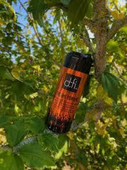 Dfi Volume Powder 10g