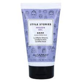 Alfaparf Milano Style Stories Frozen Gel 150ml c