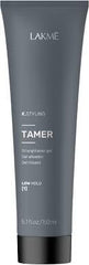 Lakme K Styling Tamer Straightener Gel 150ml C