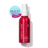 Jane Iredale Pommist Hydration Spray 90ml