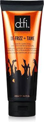 Dfi Defrizz and Tame 250ml