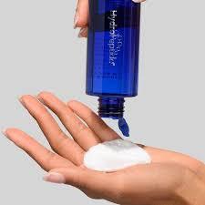 HydroPeptide Pre Treatment Toner 200ml