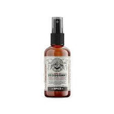 The Bearded Chap Spray on Deodorant Spice 50ml
