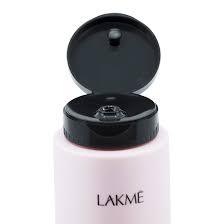 Lakme Teknia Frizz Control Shampoo 300ml