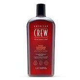 American Crew Daily Cleansing Shampoo 1000ml