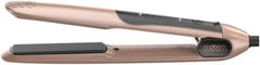 Diva Glam Styler Professional Styling Iron Limited Edition Gold