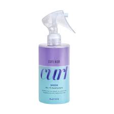ColorWOW Curl Wow Shook Mix and Fix Bundling Spray 295ml