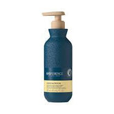 Revlon Professional Eksperience Hydro Nutritive Conditioner 200ml