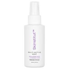 Skinstitut Multi Active Mist 100ml