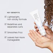 Philip Kingsley Curl Activator Defining Cream 100ml