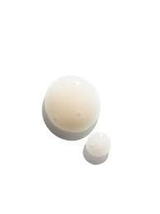 Hydropeptide Power Serum 30ml