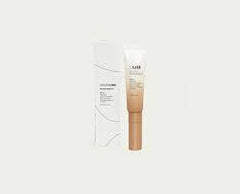 Ginger and Me Quinoa Lift and Hydrate Eye Cream 20g